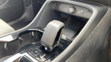 Volvo XC40 2.0 B3P Plus Dark 5dr Auto Petrol Estate